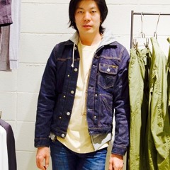 James Iha
