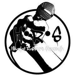 Hikayat Rappers Semenyih