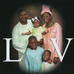 Eric Alemnji Efuetngu