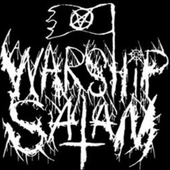 Warship Satan