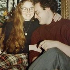 Gail Hathaway Tupper