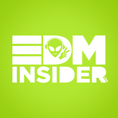 EDMinsider