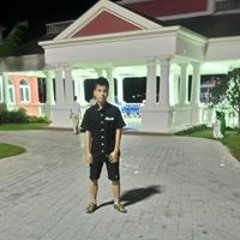 Messengër Việt Nam