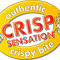 crispy14