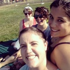 Brianna Danelle Edwards