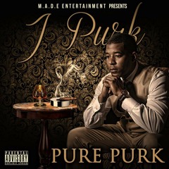 J PURK