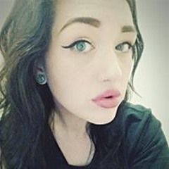 Cassie Taylor Heathcock