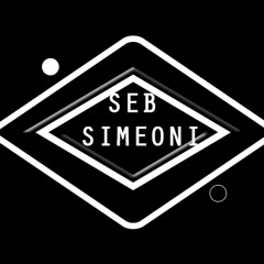 Sebastien Simeoni