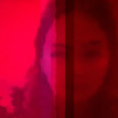 Piano Proficient Homeless