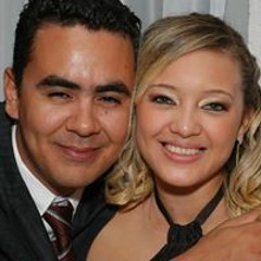 Ricardo Marcelo Araújo