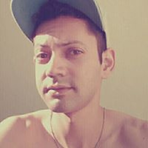 Willian Rafael Souza’s avatar