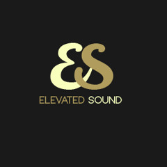 Elevated Sound