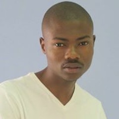 Tshepang Rasemetse
