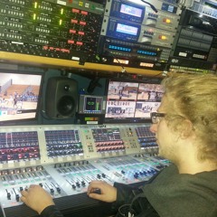 Stellar Media Productions