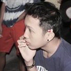 Agus Adnyana