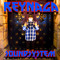 ♛REYNAGA SOUND SYSTEM♛