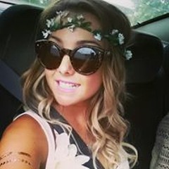 Kim Nadeau