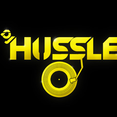 Djhussle Allen