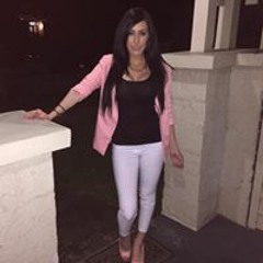 Pammy Galea