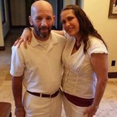 Catherine Robles-Monks