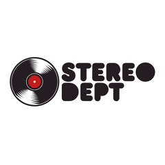 Stereo Dept. Music