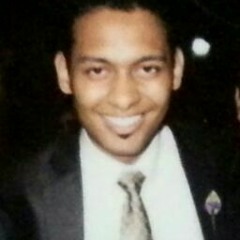 Suraj Andrews