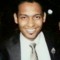 Suraj Andrews