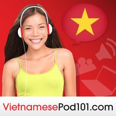 VietnamesePod101.com