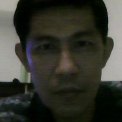 Lagu_Lawas_Rano_Karno_ツ_Bukalah_Kacamatamu_ツ_Lawas_Populer_CBR_192k.mp3