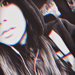 Ana Huitron