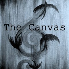 The Canvas