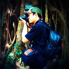 Chip Blazter Sucipto