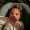 D Money