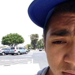 Efrain