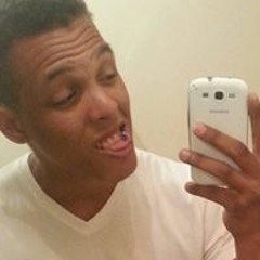 Lamar Jordan Slaughter