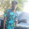 ycgotbandz