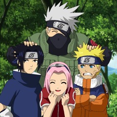 Otaku4567