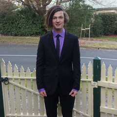 liamdouglas1