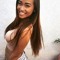 Elizabeth Pham
