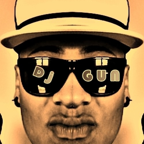 Dj Gun’s avatar