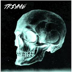 TRIYME