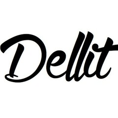 Dellit