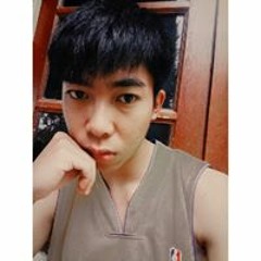 Attimon Sripoom Small