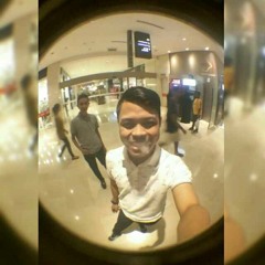 Amyn Onlyy