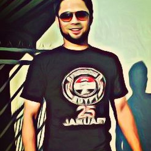 Stream EjayDj music | Listen to songs, albums, playlists for free on ...