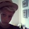 Brent_jamie_21