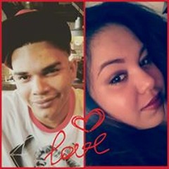 BiancayGaby Santiago