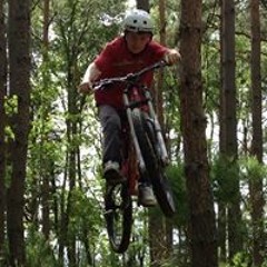 Dylan Ellis