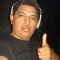 Hector javier morales