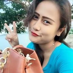 Neni Yohana